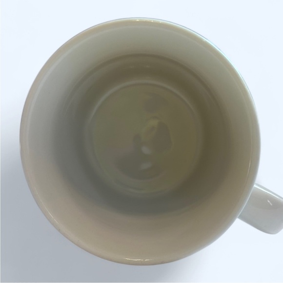 Hydrangeas Floral Porcelain Coffee Tea Cup Mug Made In Britain - Picture 3 of 4